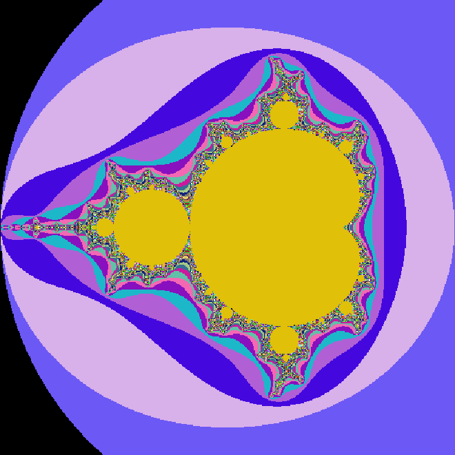 mandelbrot_frac_cpp